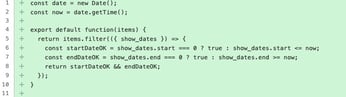 [HUBSPOTverde] リビジョン 25d37e467a Git Backlog 2023-11-30 at 5.20.49 PM