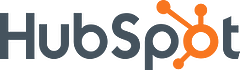 hubspot_logo