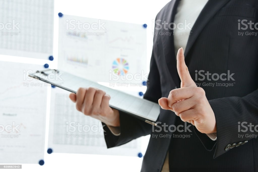 5c569021b64bf6b1f1103302b2d4536367e1a8c3