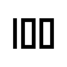 https://ssodemo.100inc.co.jp/hubfs/BtoB-100templates/website_assets/logo_list.png